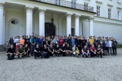 viber_image_2021-09-14_12-38-03-150