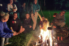 viber_image_2021-09-14_21-40-21-120