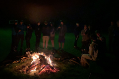 viber_image_2021-09-14_21-40-51-807