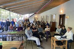 viber_image_2021-09-15_09-22-27-388